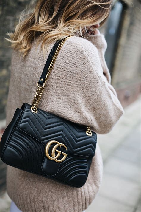 sweter gucci|Gucci handbags.